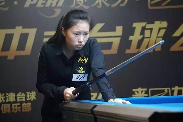 更好的成绩 更好的成绩