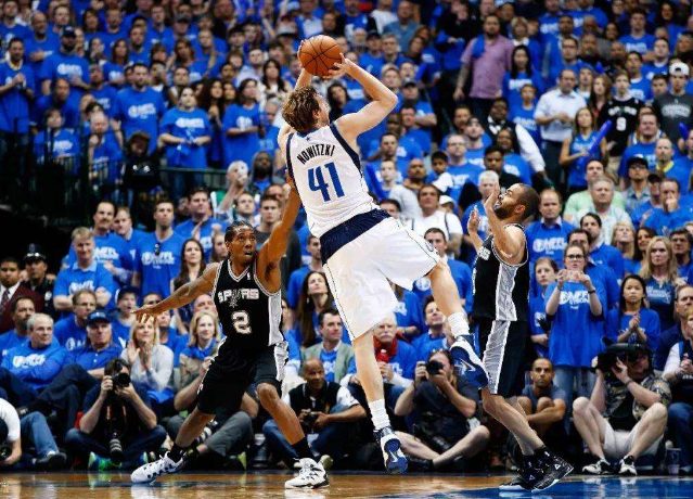 业生涯中意 业生涯中意