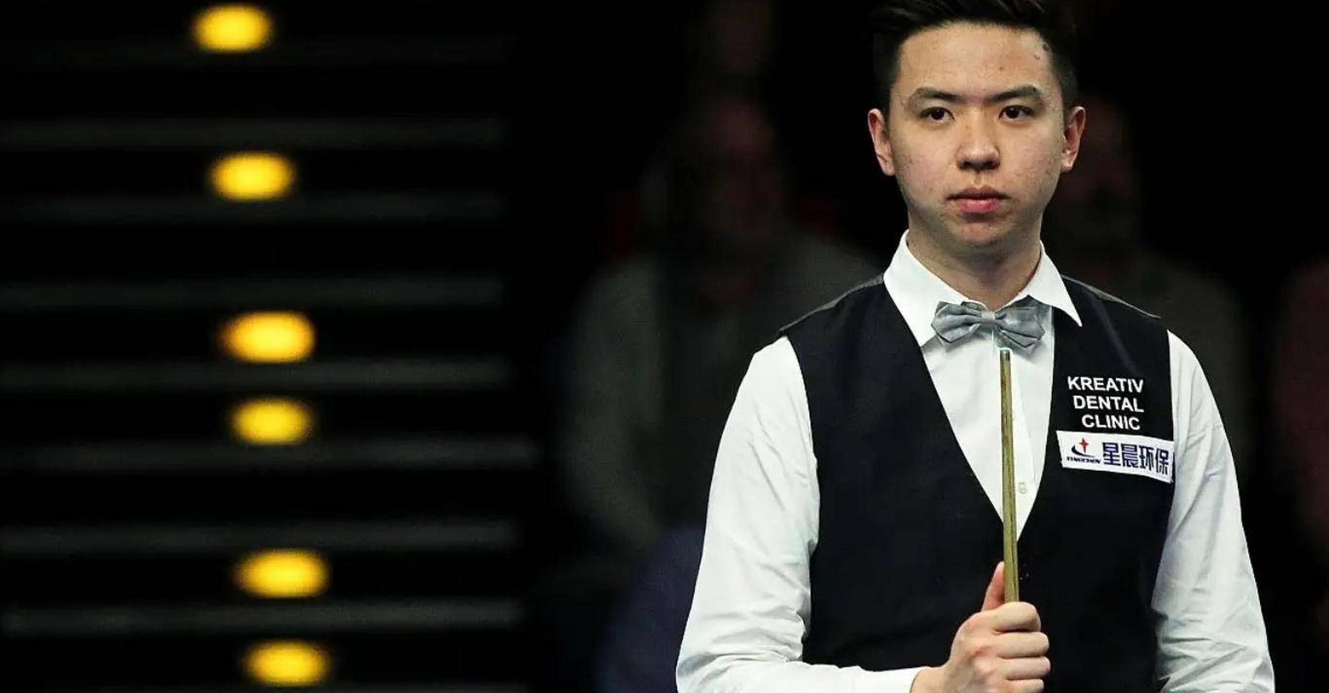 容过程中重 容过程中重