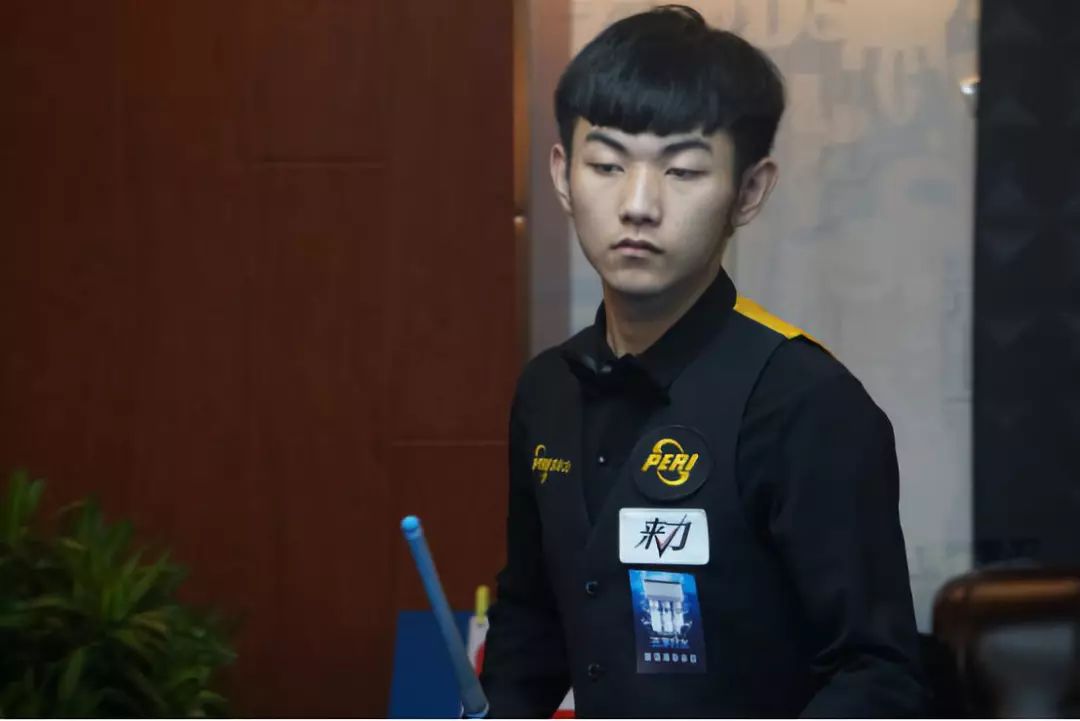 有机会展示 有机会展示