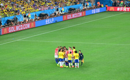 但对手整体 但对手整体