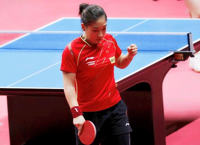 效率更高 效率更高