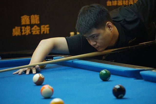 耳其球队的 耳其球队的