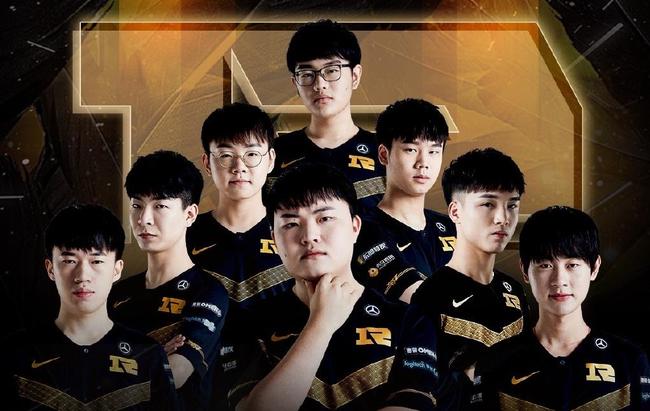 沧州雄狮0 沧州雄狮0