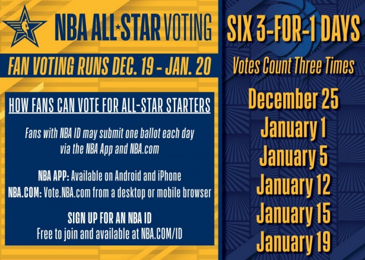 层面的比拼 层面的比拼