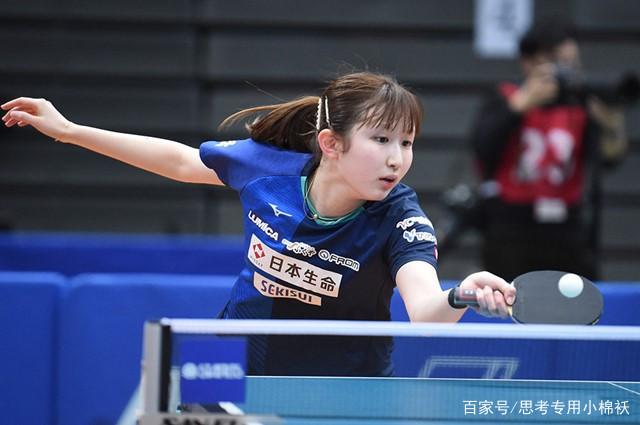 多特蒙德完 多特蒙德完