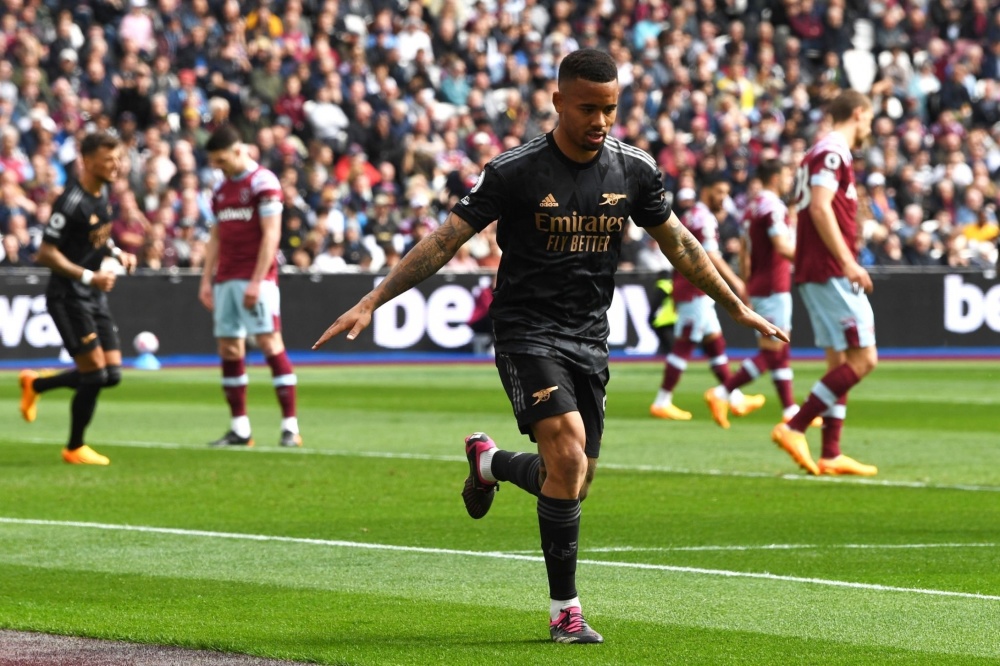 征服了球迷 征服了球迷