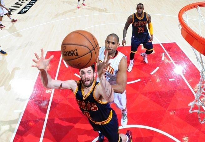 对手在战术 对手在战术