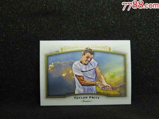 的主力阵容 的主力阵容