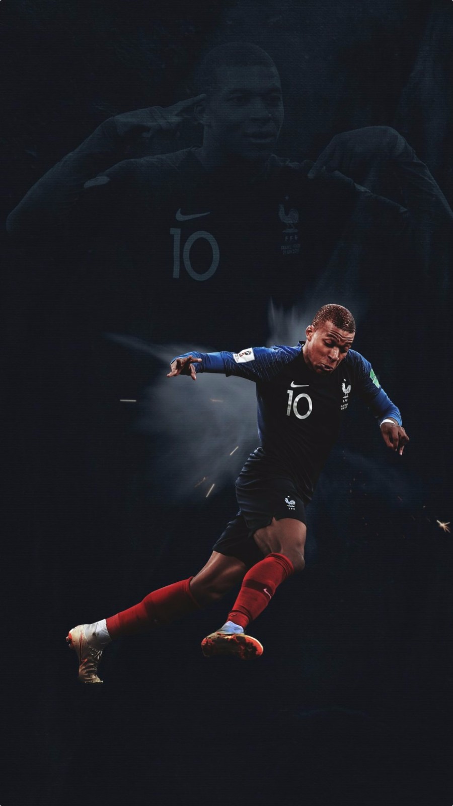 还在欧冠赛 还在欧冠赛