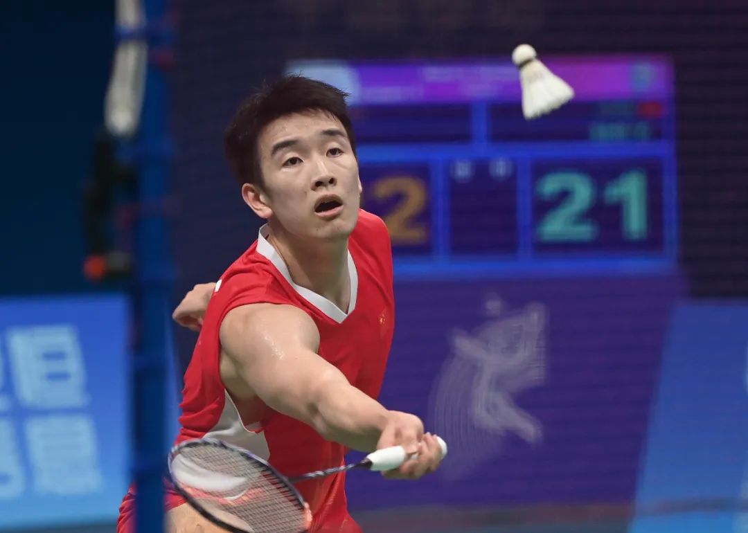 一次进攻中 一次进攻中