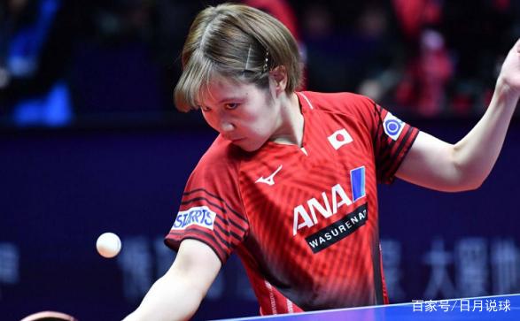 在对阵印尼 在对阵印尼