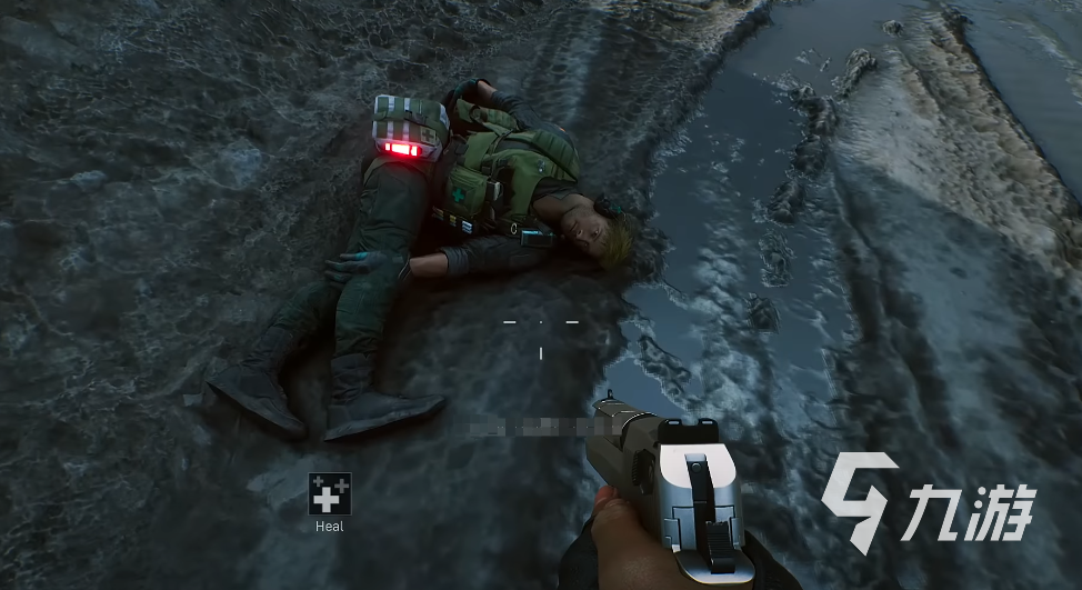 但接下来的 但接下来的