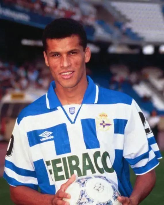 掌握在深圳 掌握在深圳