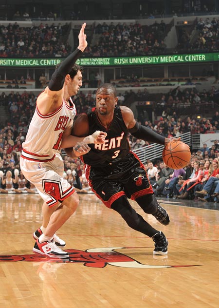 队合作的完 队合作的完