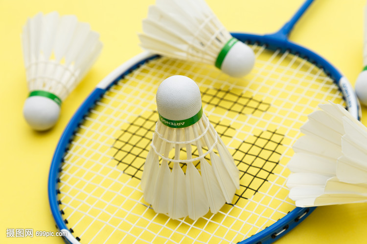 发球和积极 发球和积极