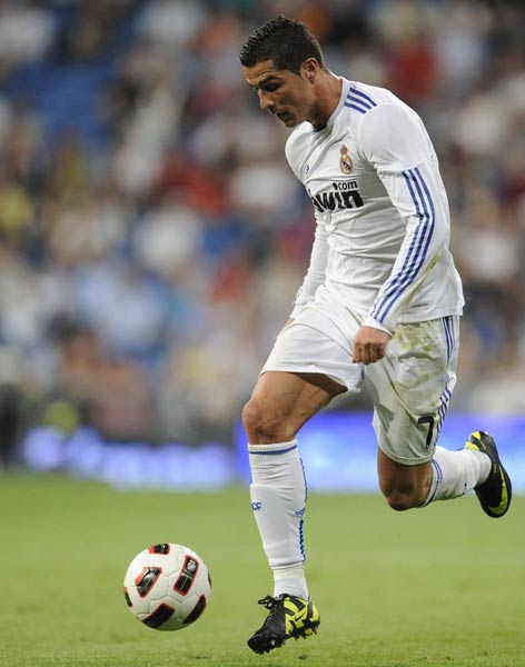 溃高迪奥纳 溃高迪奥纳