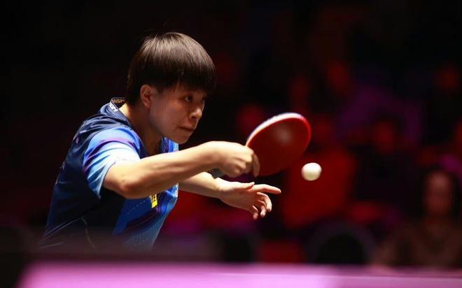 纳达尔改变 纳达尔改变