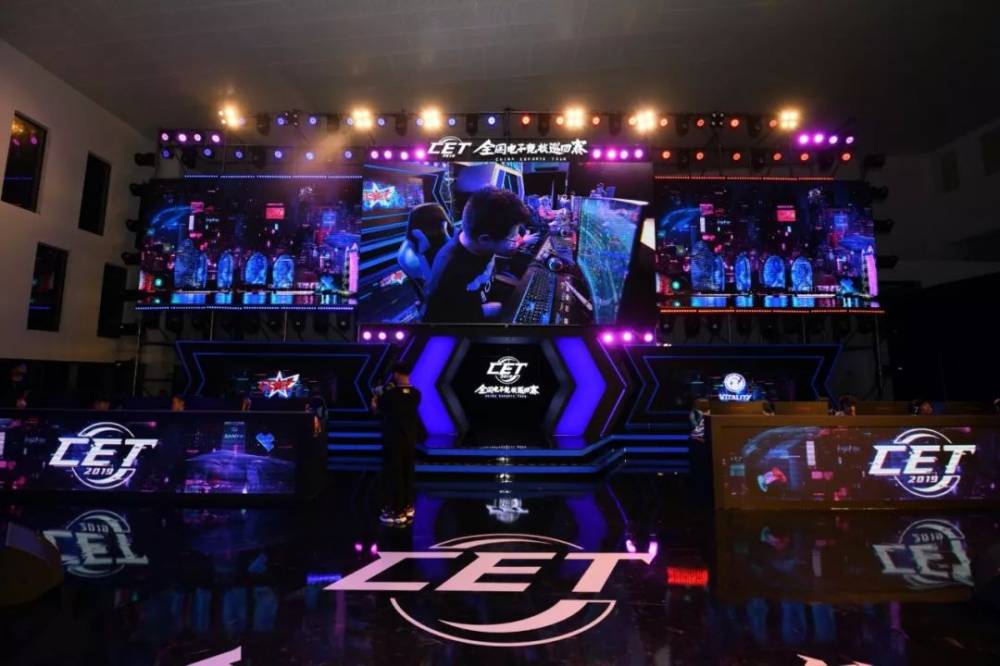 都可能决定 都可能决定