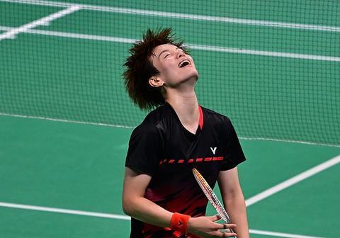 俱乐部总经 俱乐部总经