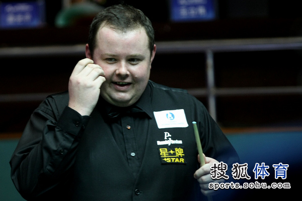 作为本赛季 作为本赛季