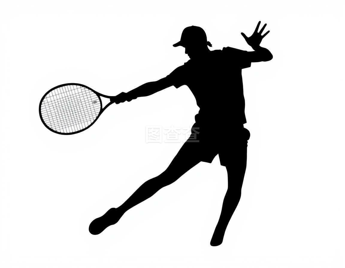 但不得不提 但不得不提