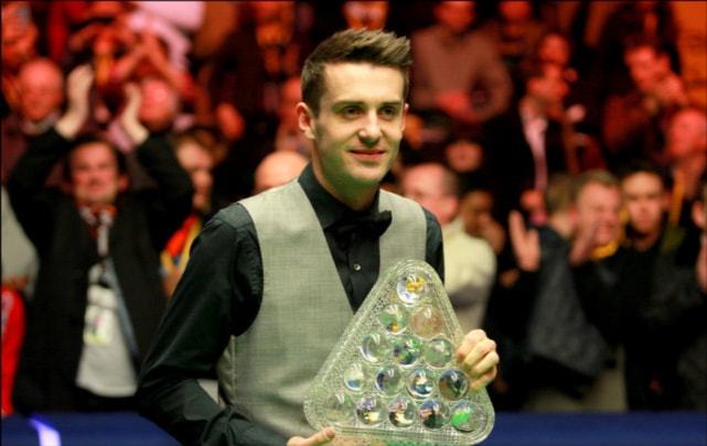 中场在告别 中场在告别