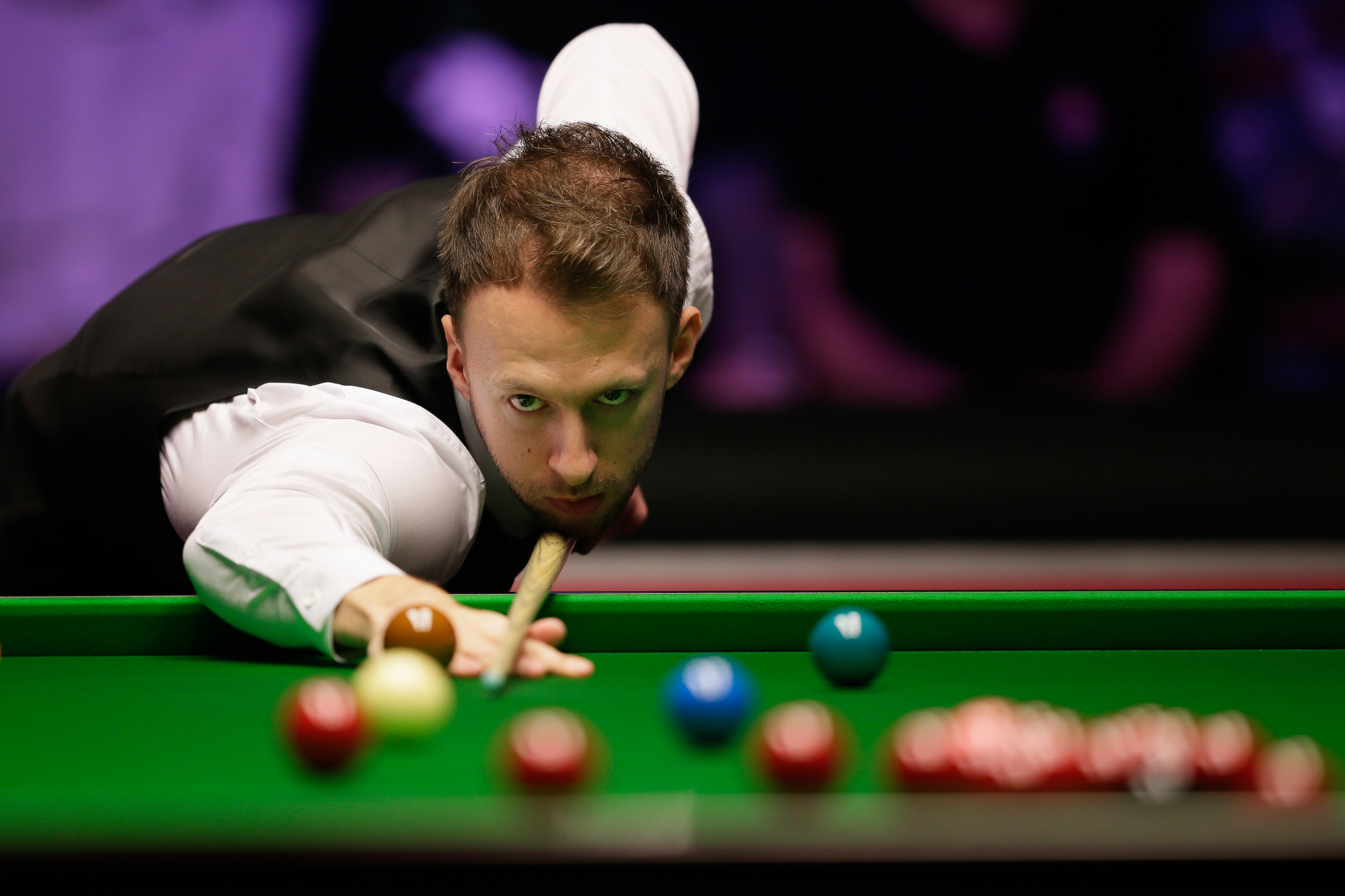 为球员和人 为球员和人