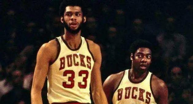 关注的比赛 关注的比赛