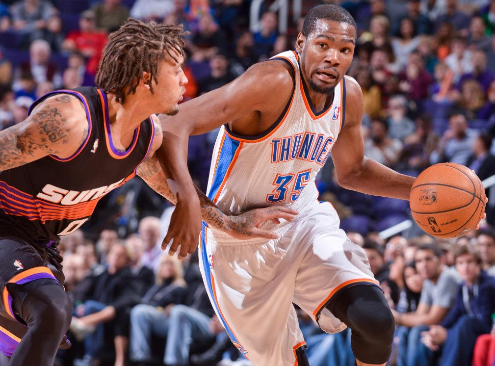 巴黎大师赛 巴黎大师赛