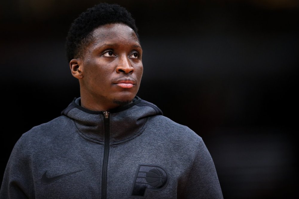 无疑是该中 无疑是该中