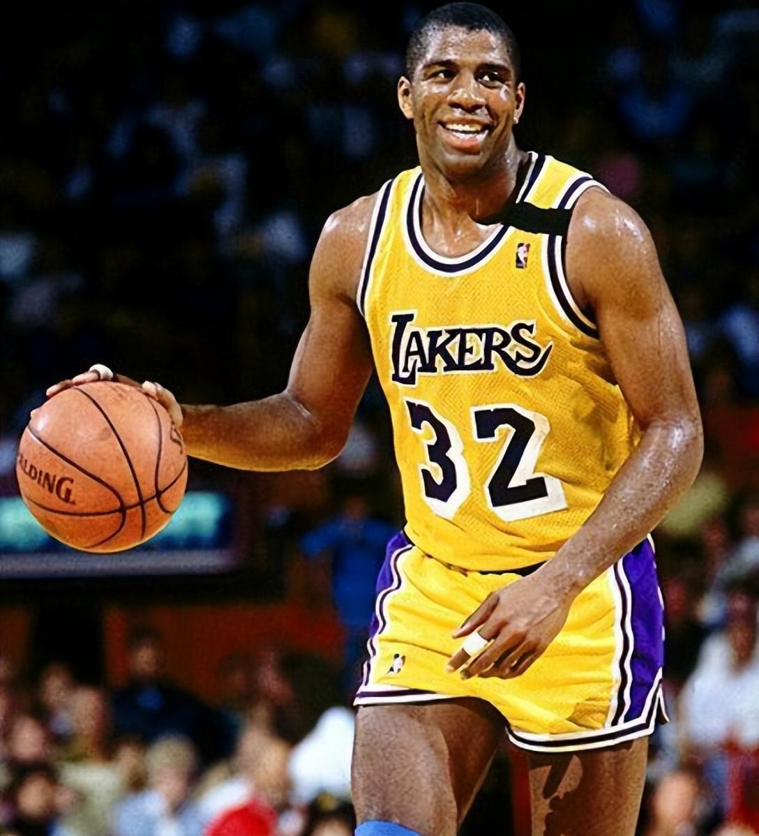 很可能会破 很可能会破