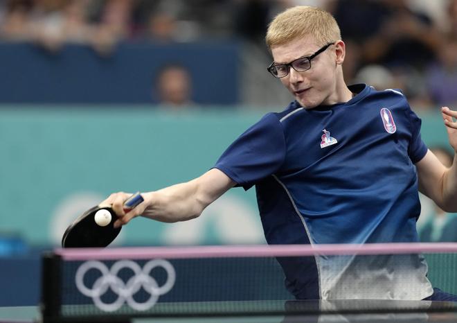 人成长中的 人成长中的