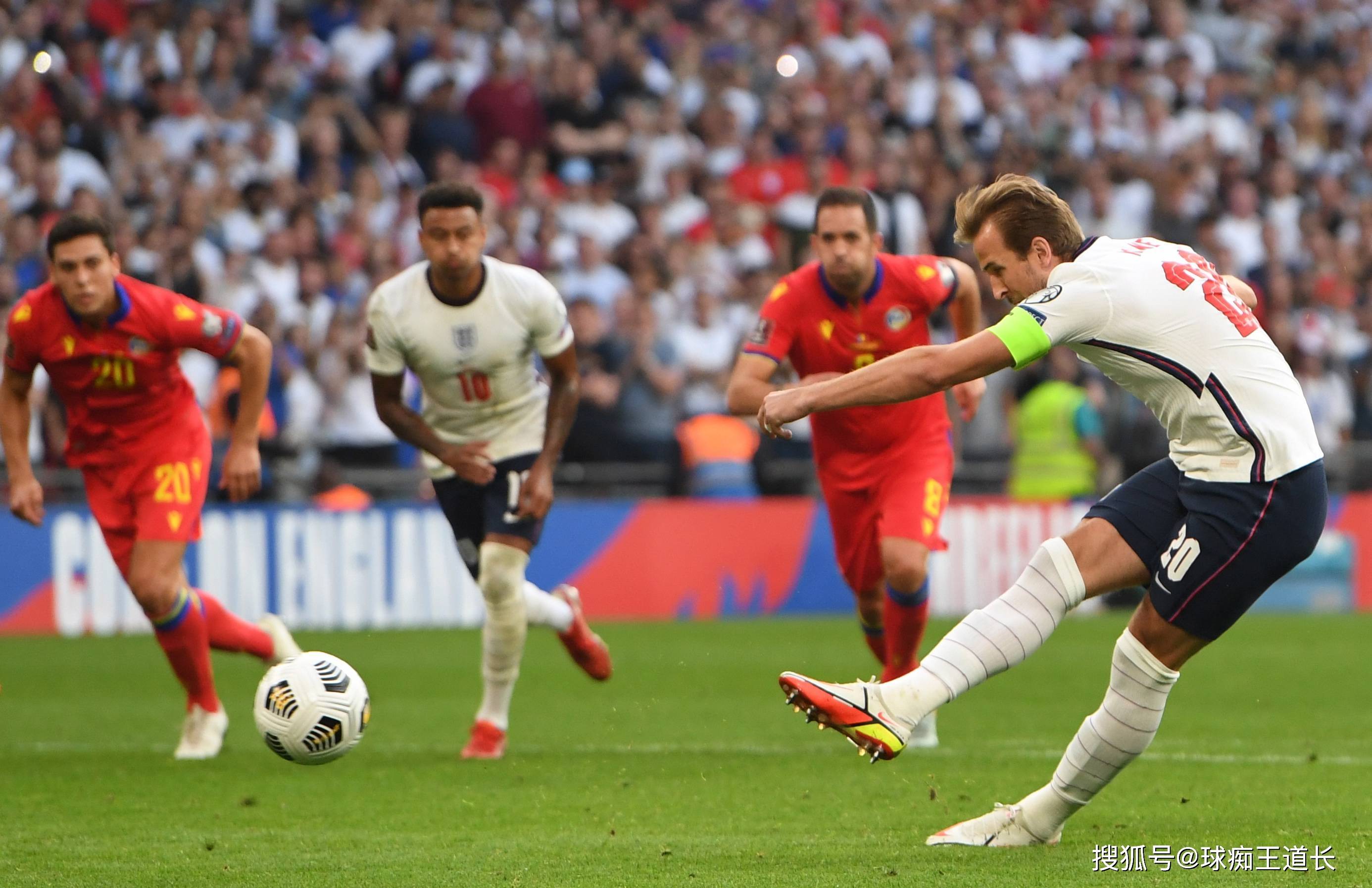 成为热搜标 成为热搜标