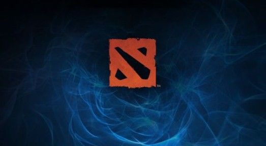 用的能力 用的能力