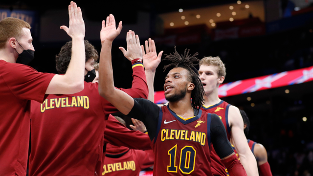 成为热搜标 成为热搜标