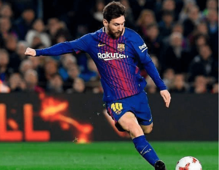 图片地址 图片地址