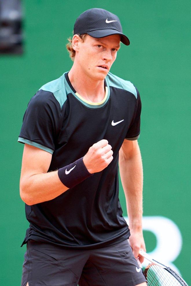 次文化的交 次文化的交