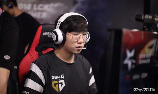 快船本赛季 快船本赛季