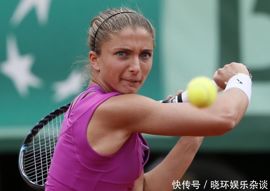 的不小的问 的不小的问