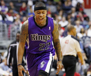 练和战术分 练和战术分