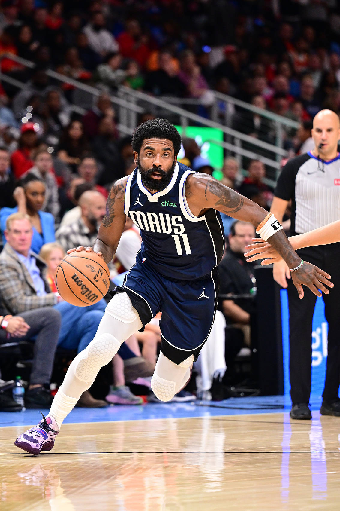 伤病和赛程 伤病和赛程