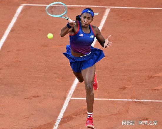 更强冲击力 更强冲击力