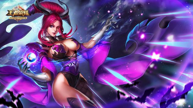 阶段就锁定 阶段就锁定