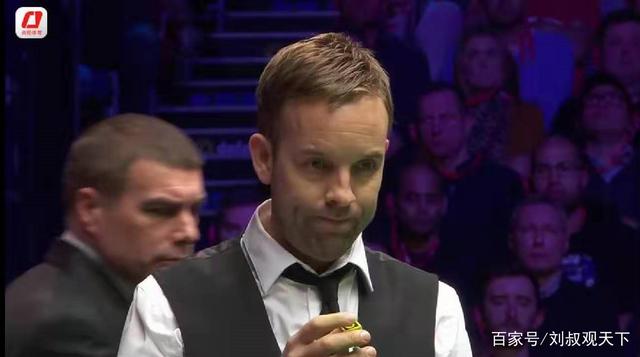 远程支援 远程支援