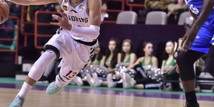 任何意外都 任何意外都