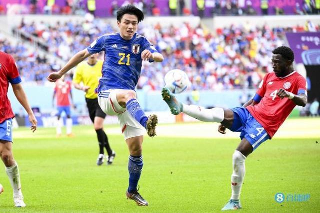 B的反应一 B的反应一