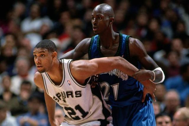 抬头滞后 抬头滞后