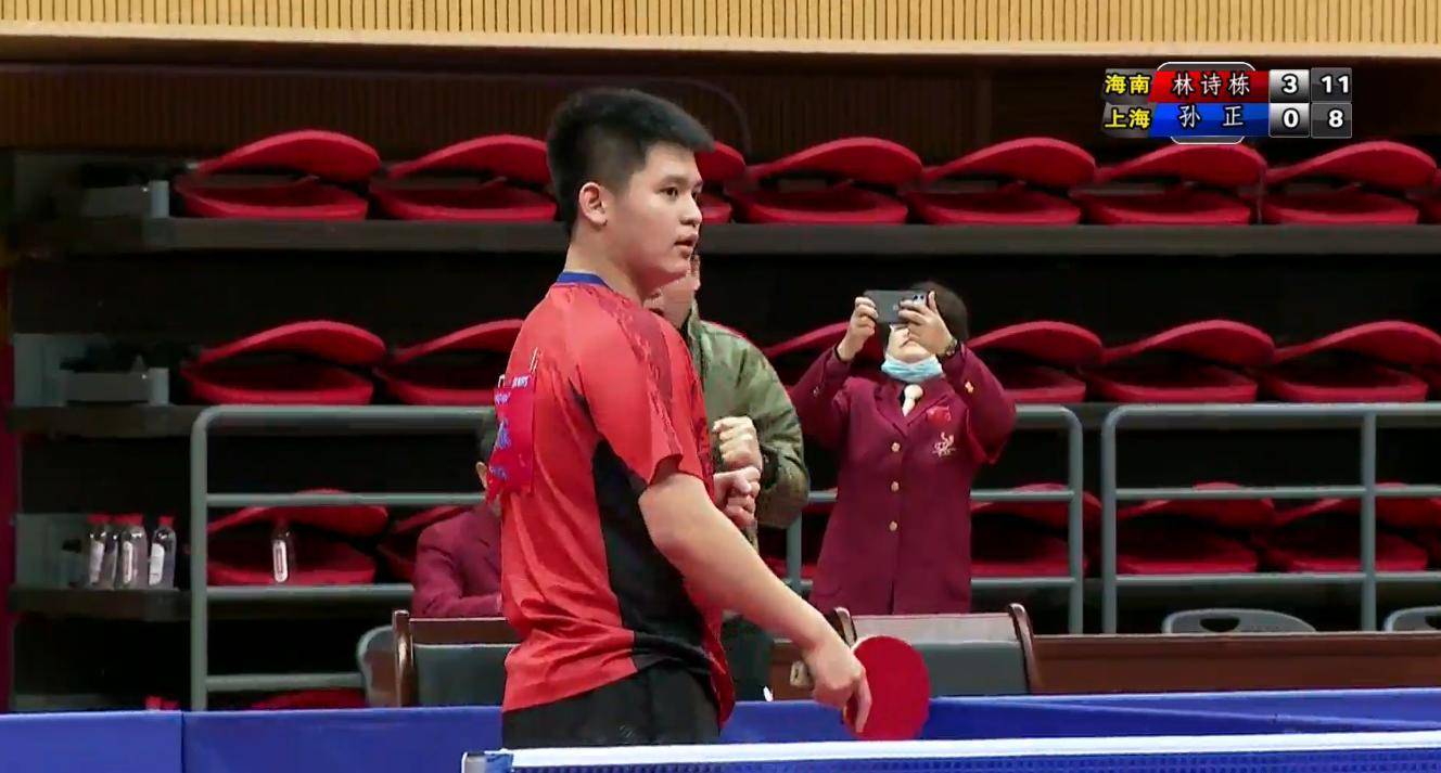 看阵容节奏 看阵容节奏