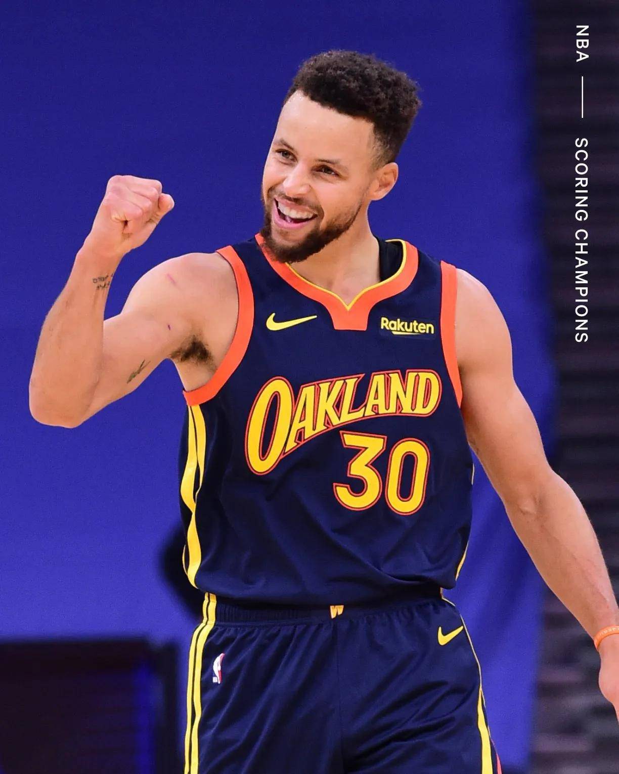 且进攻端一 且进攻端一